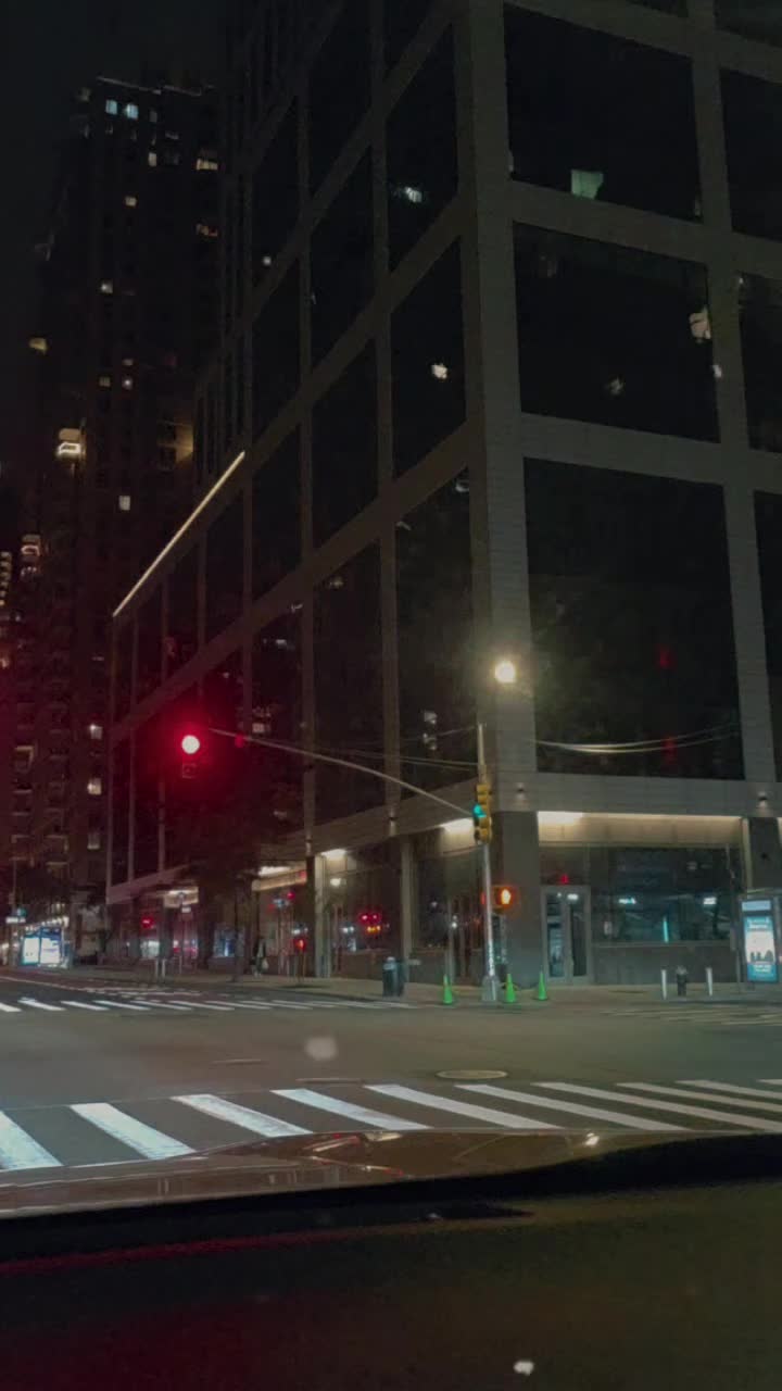 @Rickyqdance