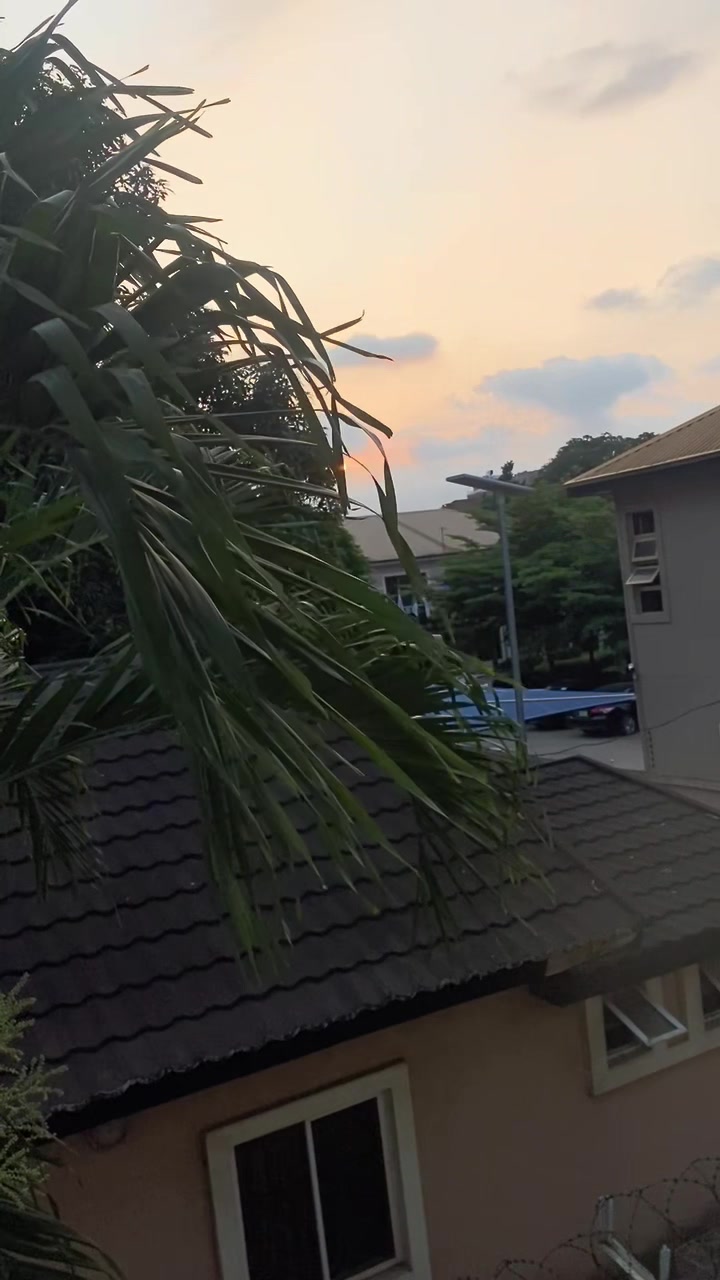 @Maria Shikolele