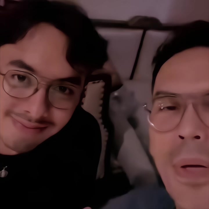 @tatahkikil ๐ฐ
