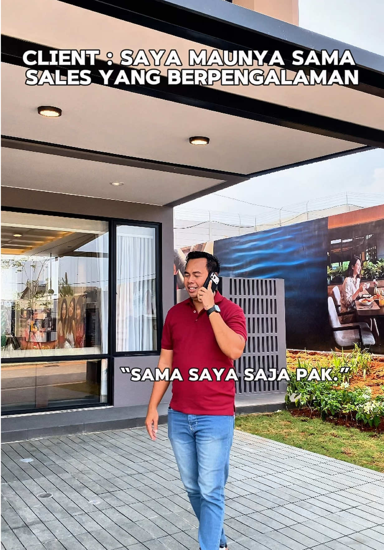 @Aan Property