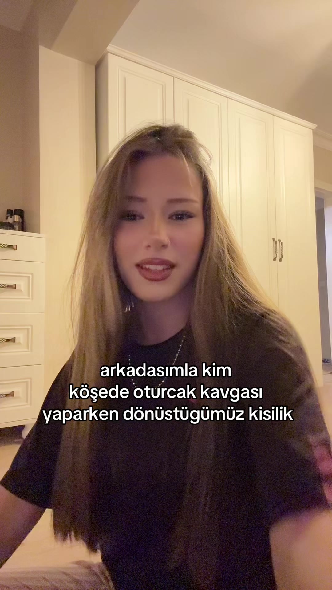 @sarikafa
