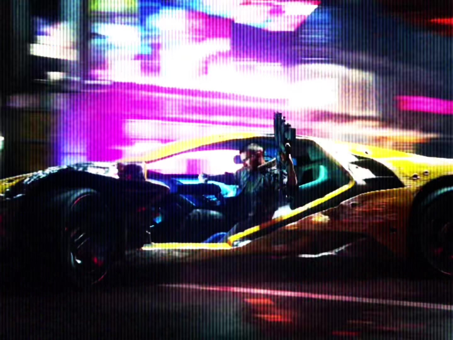 @𝑙𝑒𝑜𝑛 𝑤𝑎𝑡𝑒𝑟s