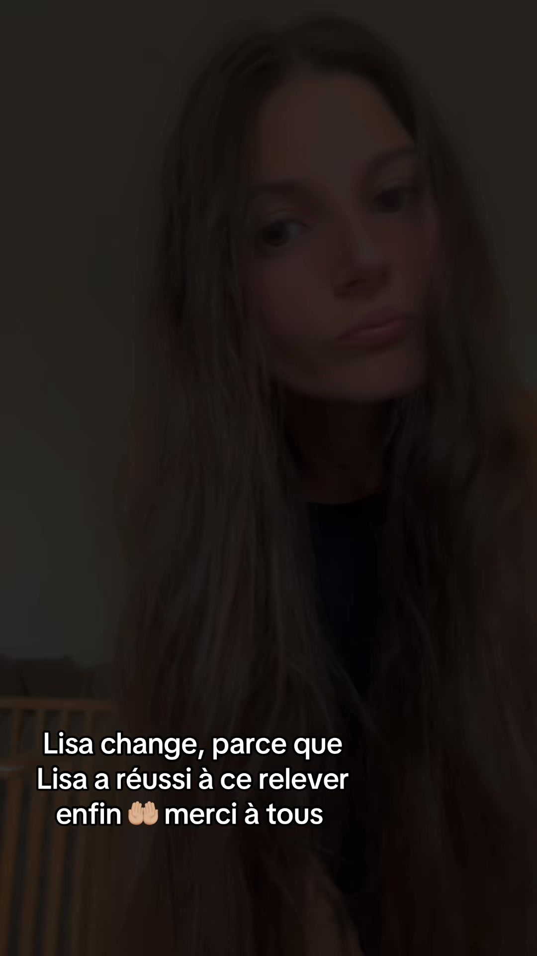 @LisaDiamant&eacute; 👑