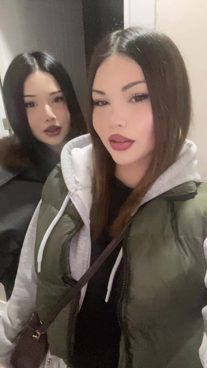 @Tanayy