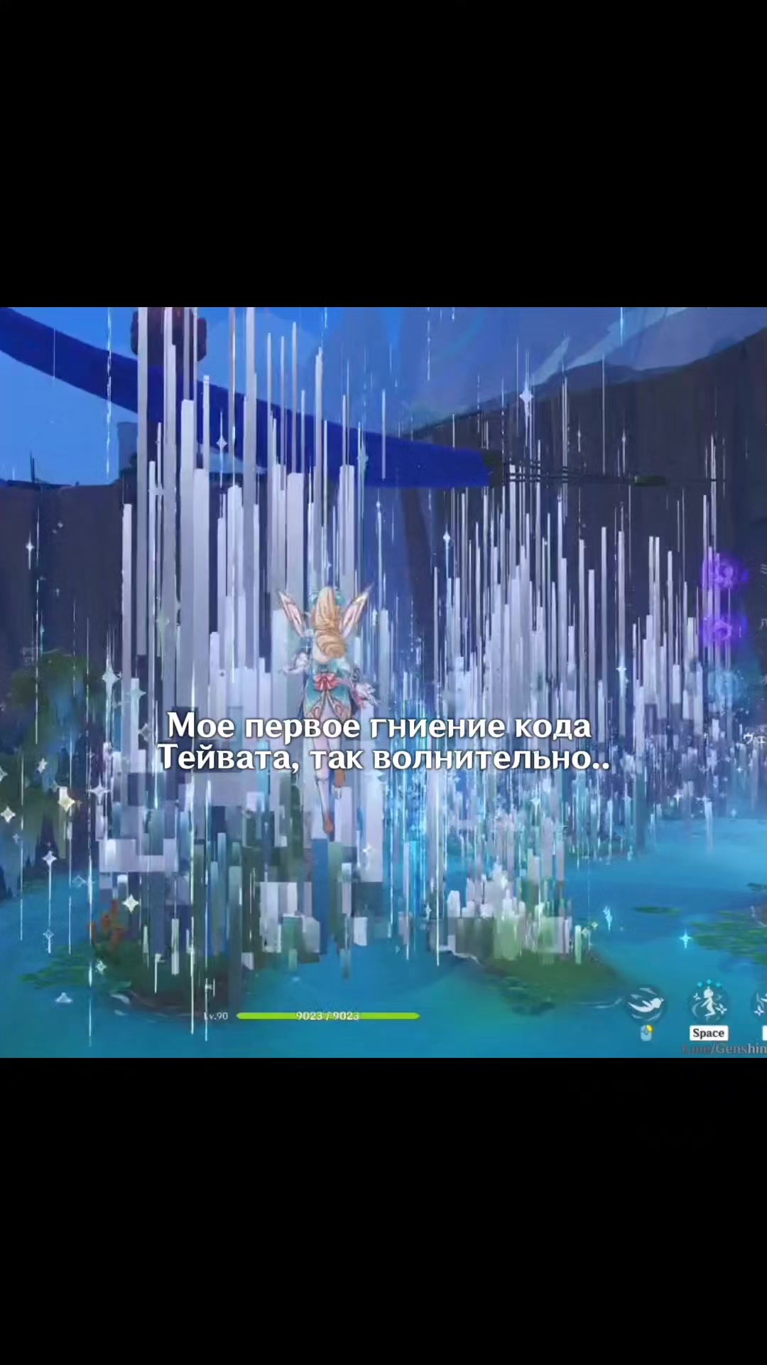 @Kanhexd1ly.