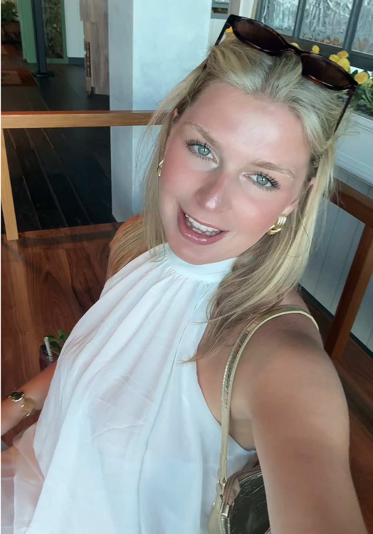 @emmabbeyer