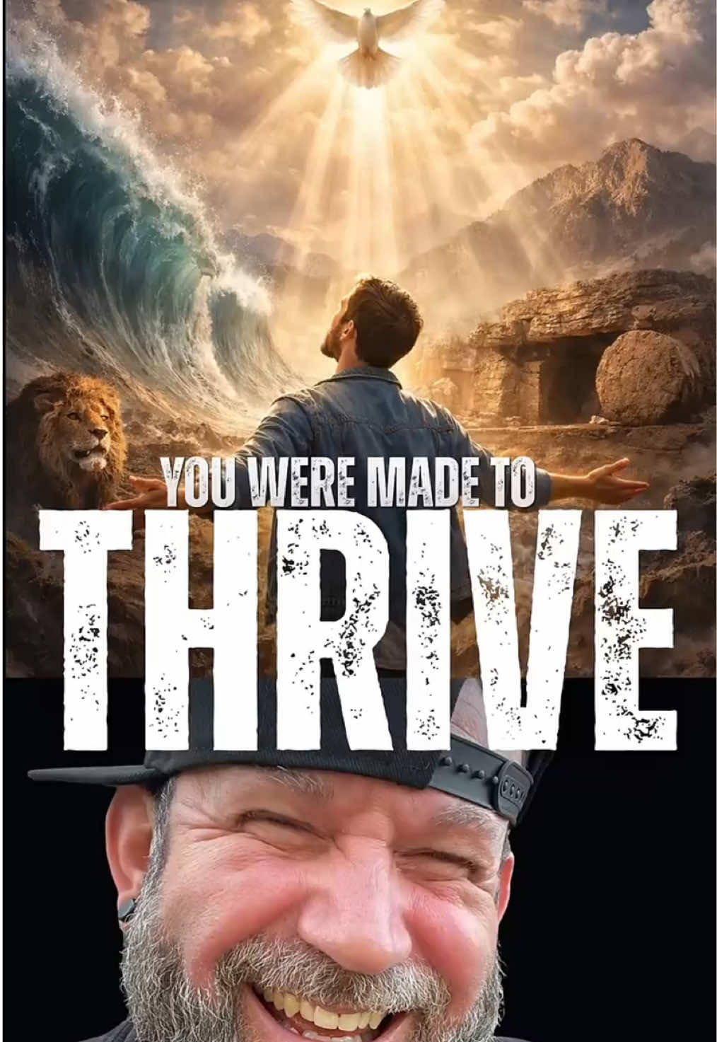 @bradleylewisbrown