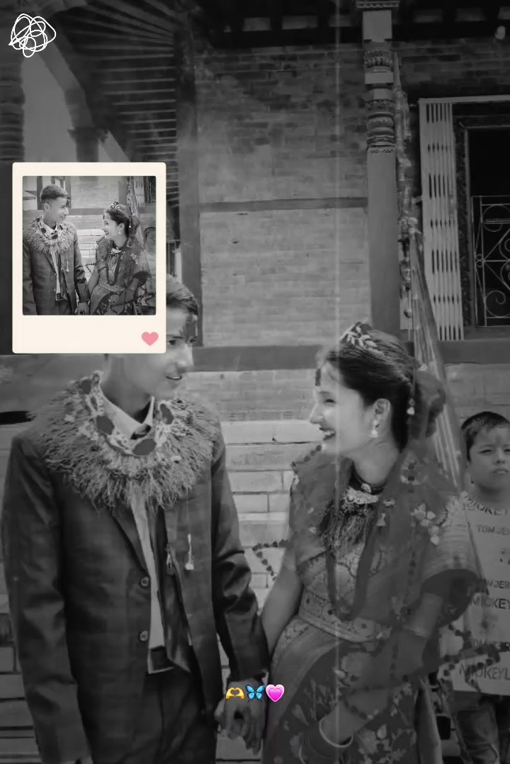 @खत्री🍃🥀