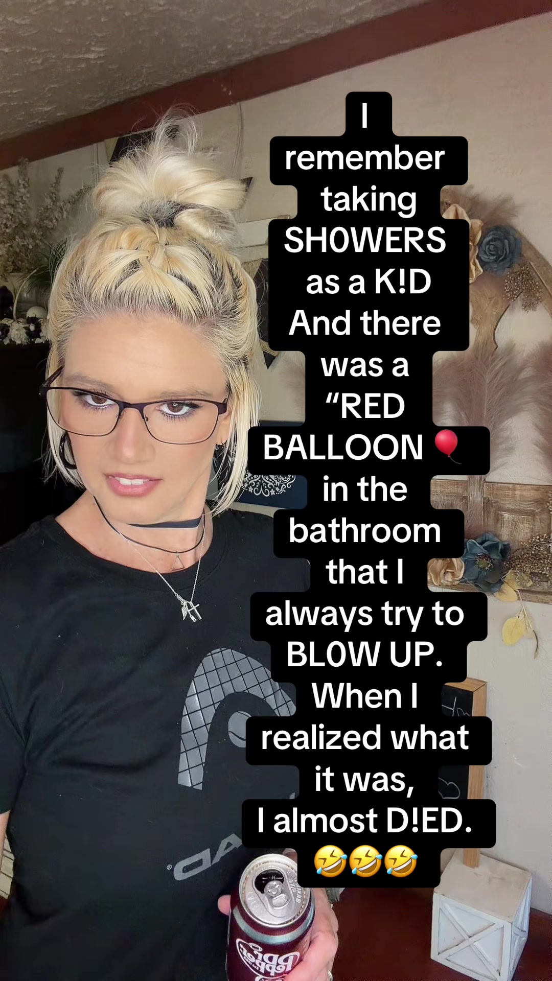 @AmberJager10