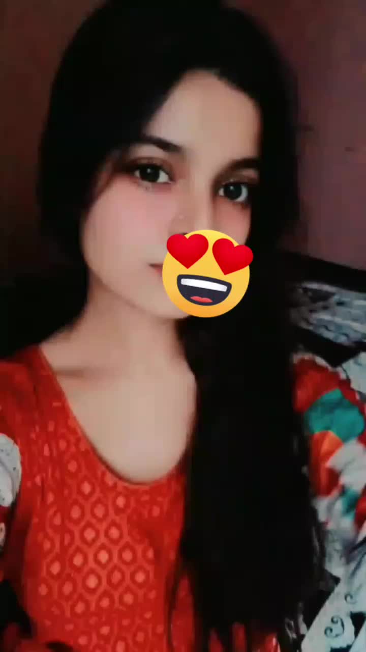 @aarushi❤️🌹🌎✨😘