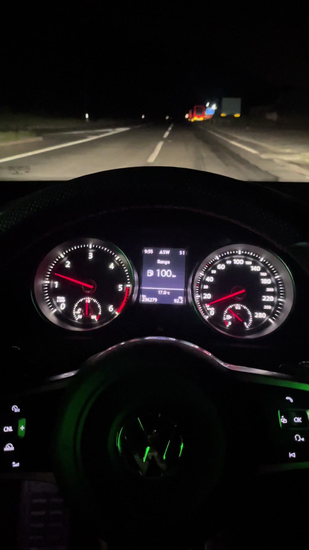 @dani_automobili_novi_pazar