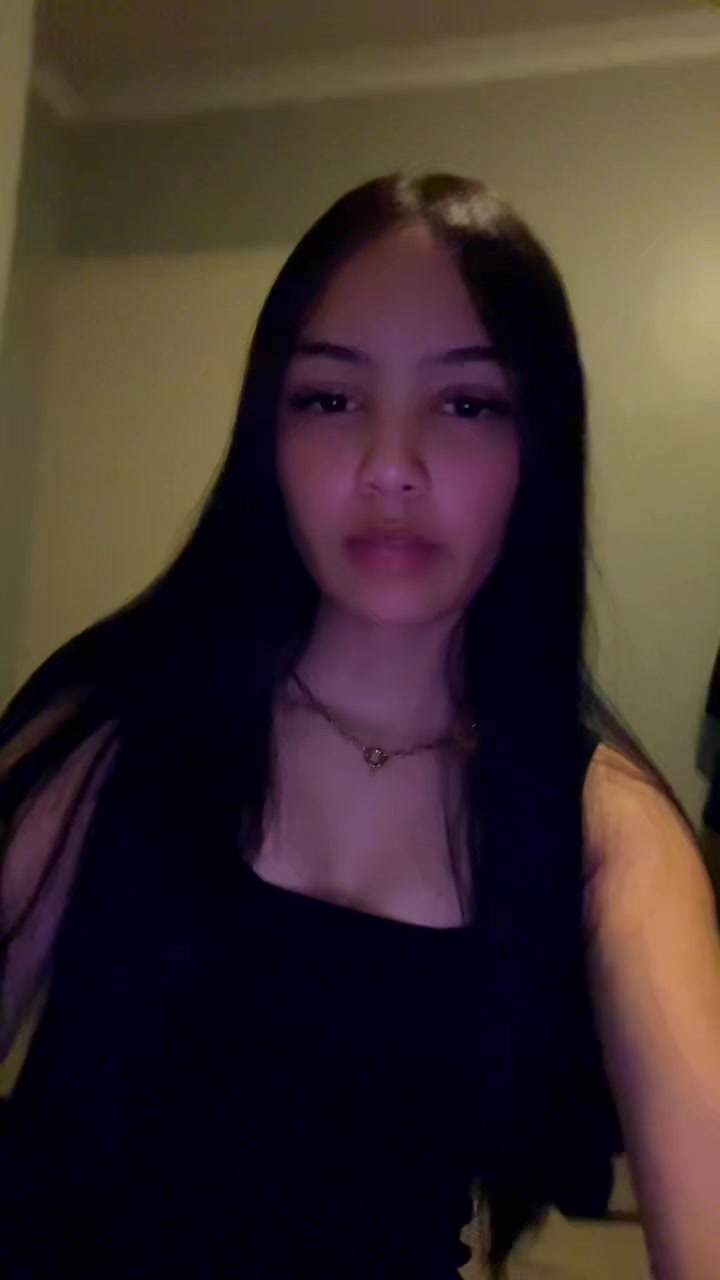 @ms_lewissss