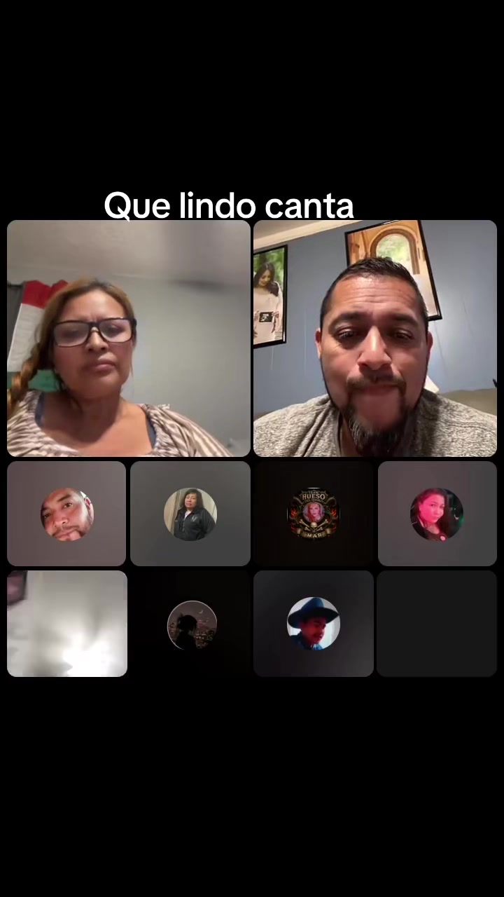 @💫🌺𝕄𝕌𝕁𝔼ℝ🌺SOÑADORA🌺