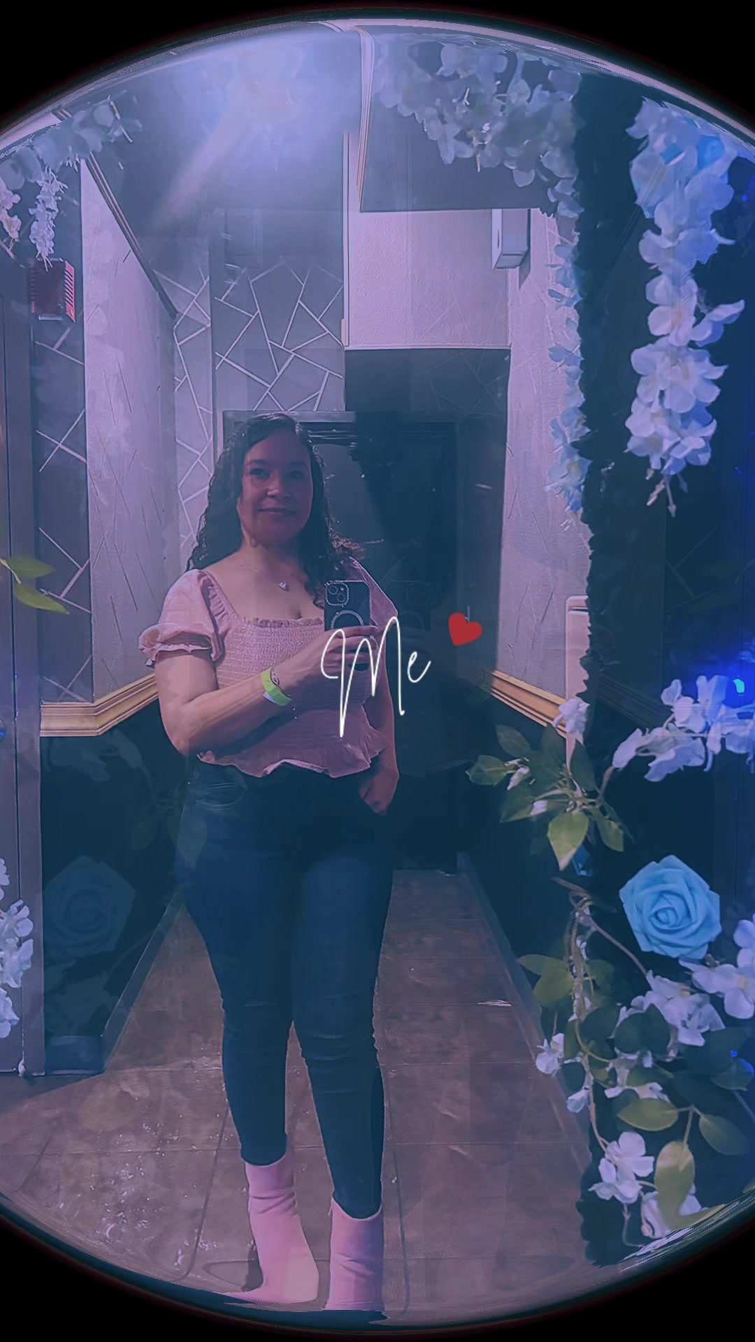 @Soto 🦋🪐