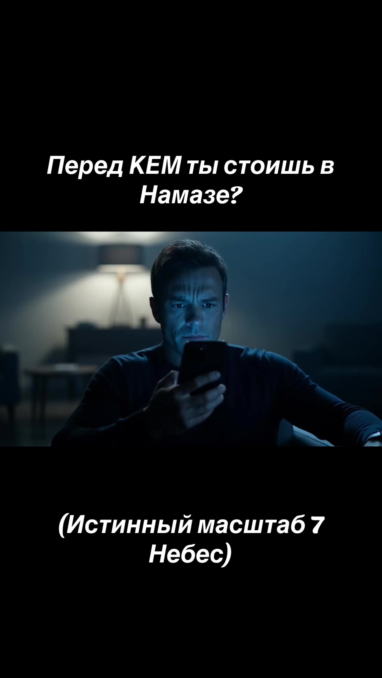 @liloboty
