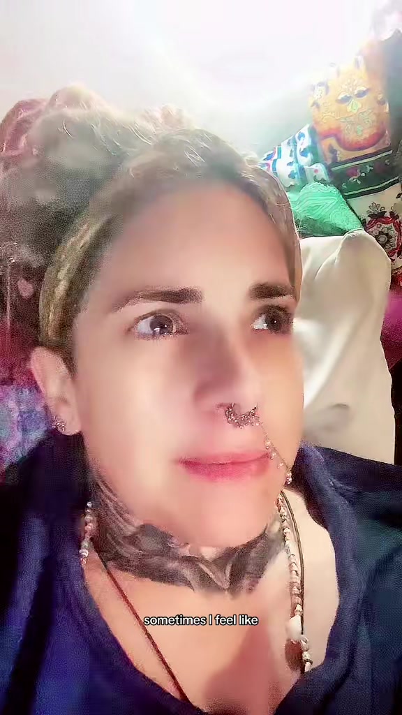 @Sister moon