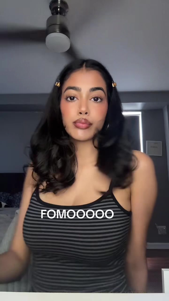 @poopypoop123
