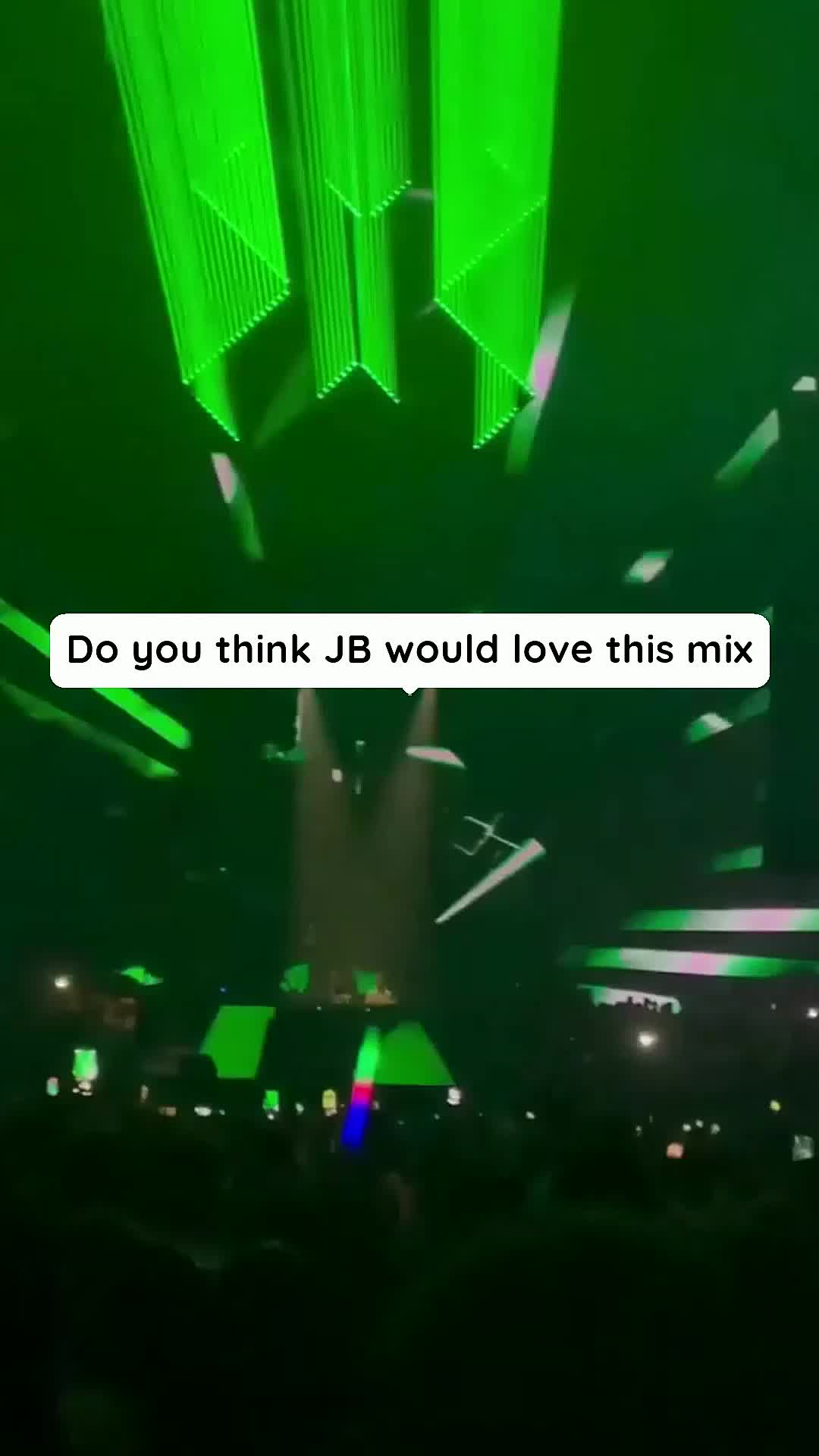 @FlowTrace
