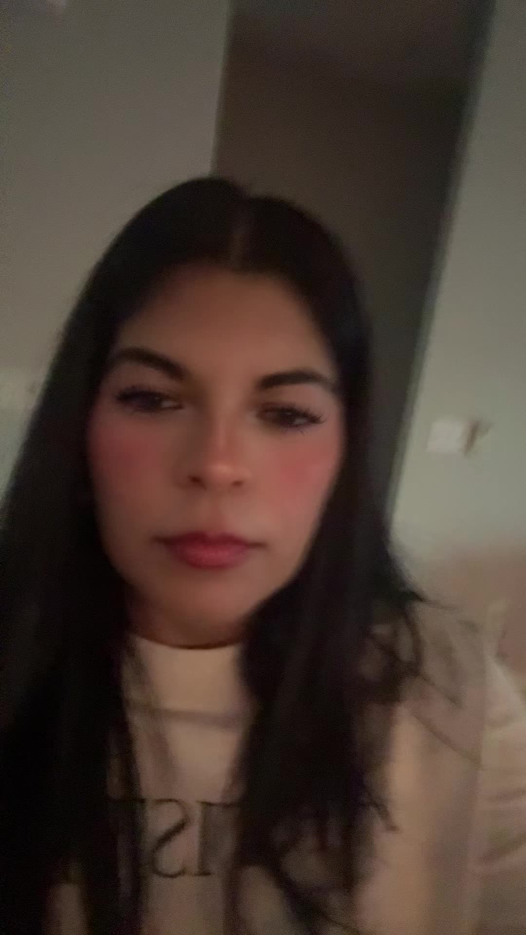 @🇭🇳❤️ Catracha Sin Filtro 🤩