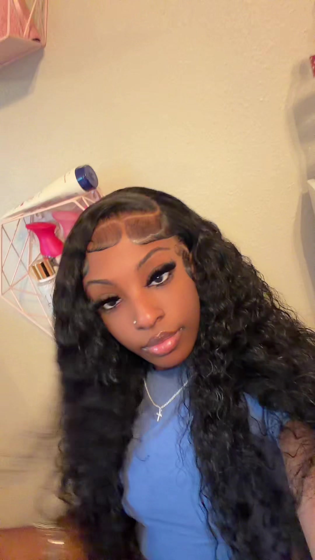 @AJ