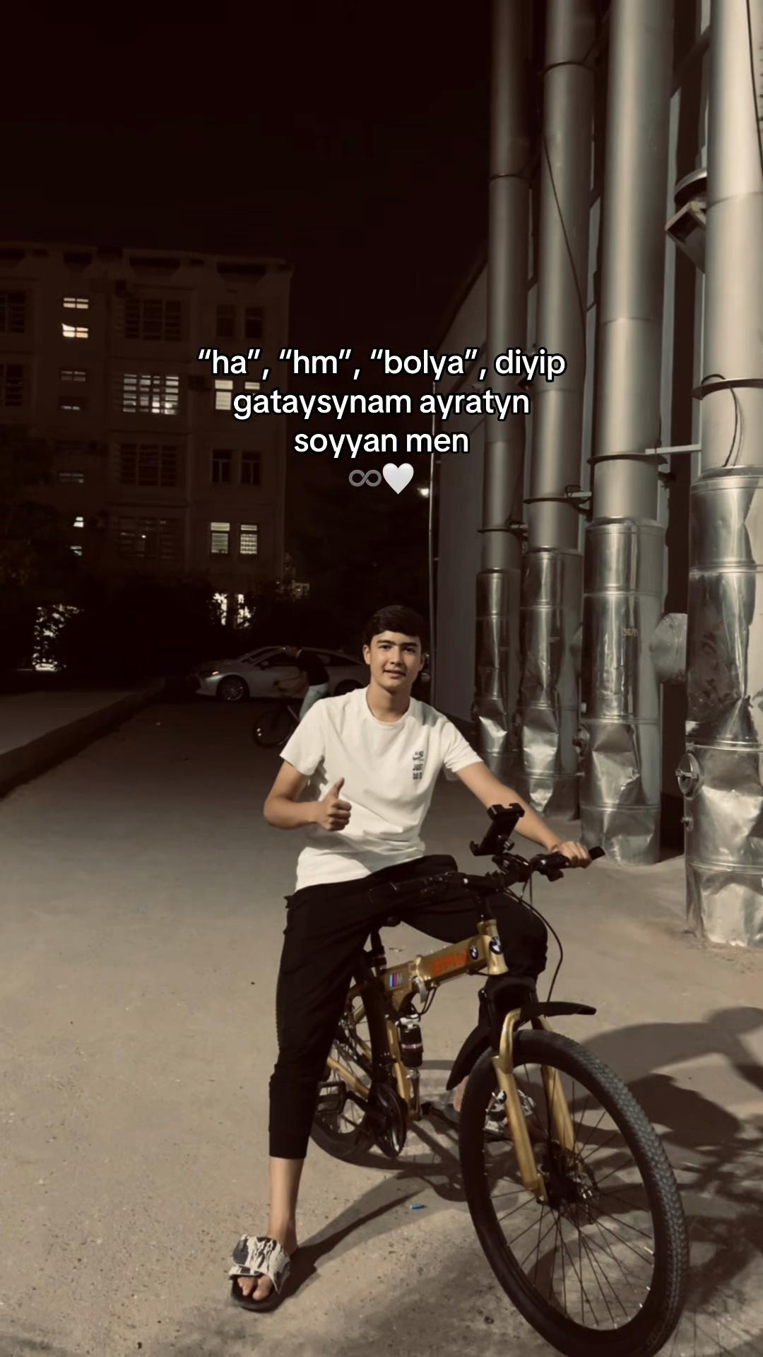 @Sarah_🇸🇦