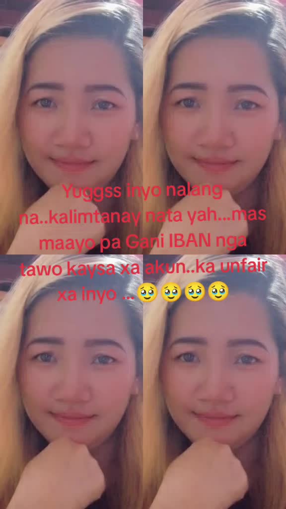 @Jerelyn Barrogo