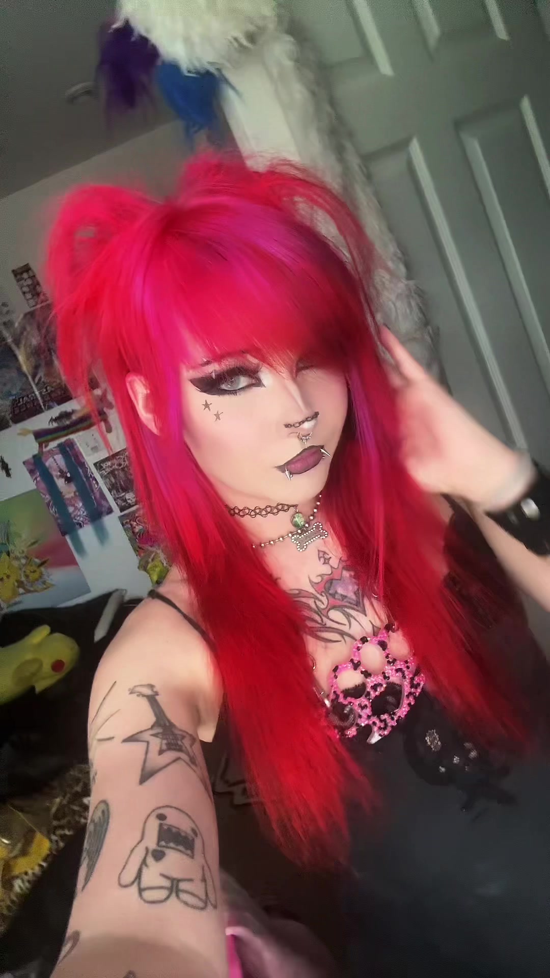 @xandrawrrr