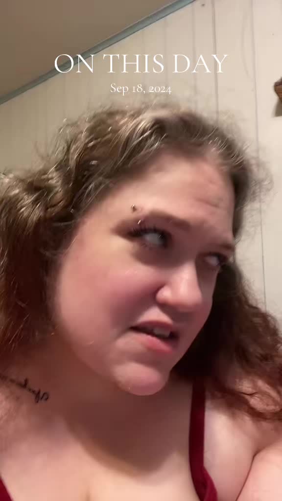 @Sharebear