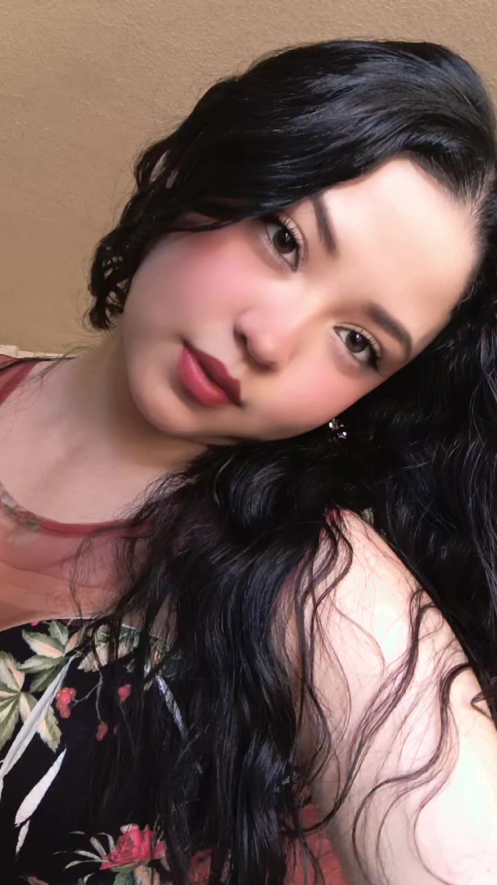@Katia Torres