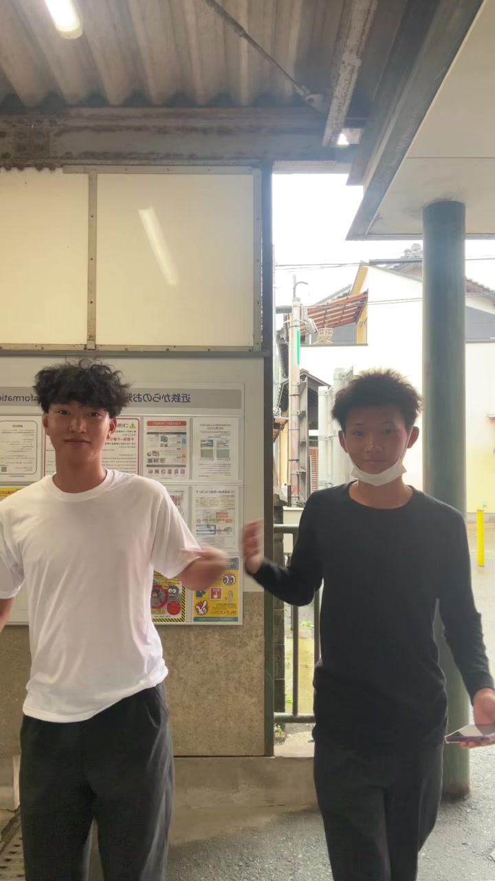 @北朝鮮dripです