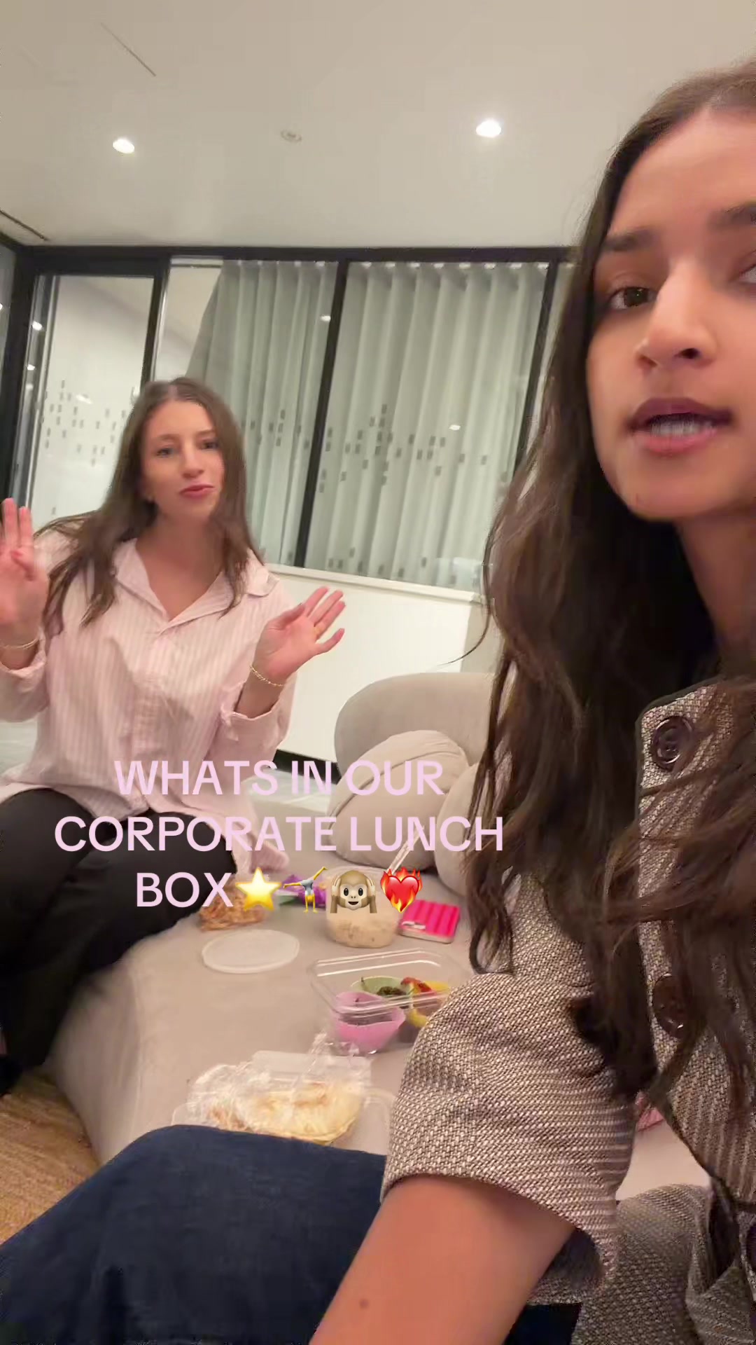 @mansi