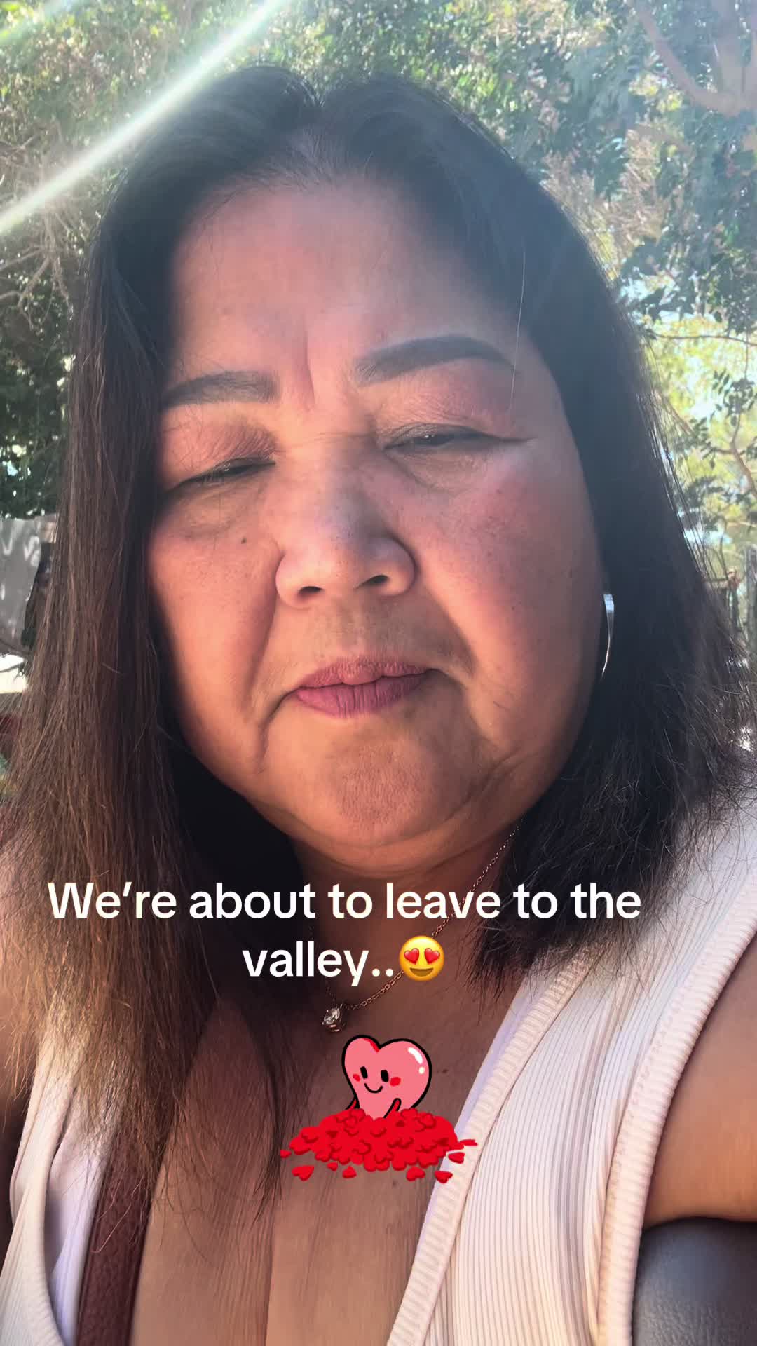 @Mae