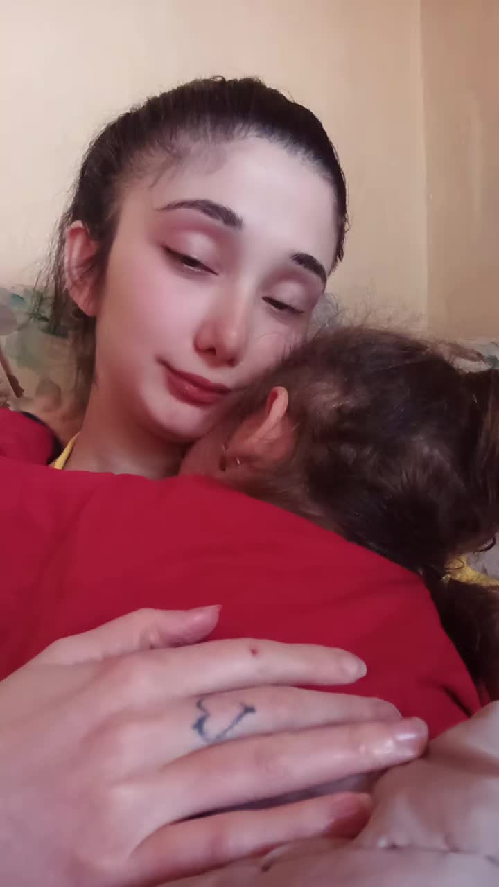 @👻