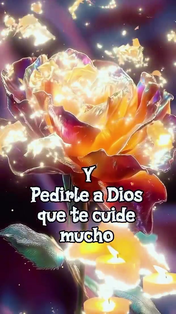 @Palomalucia_24 Cuenta Oficial