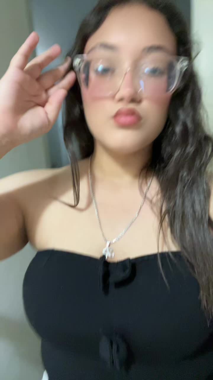 @tu_guerrita_favorita