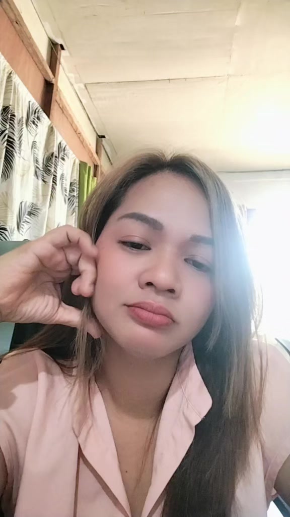 @iza marie tan