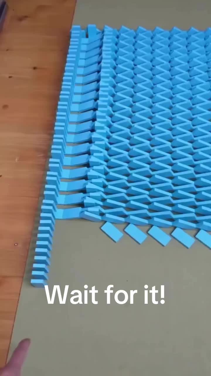 @Edgy Fent