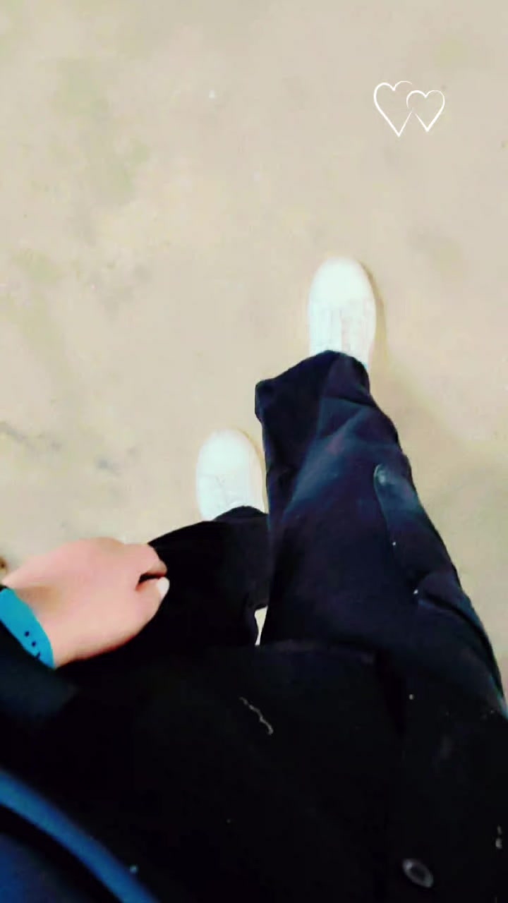 @muskan Shaikh