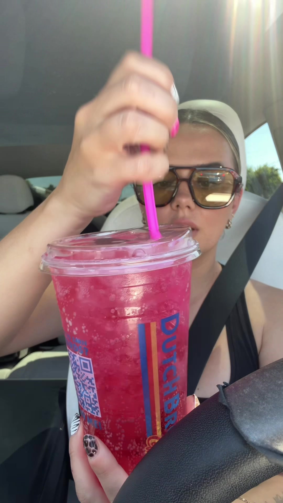 @Isabella Aguilar