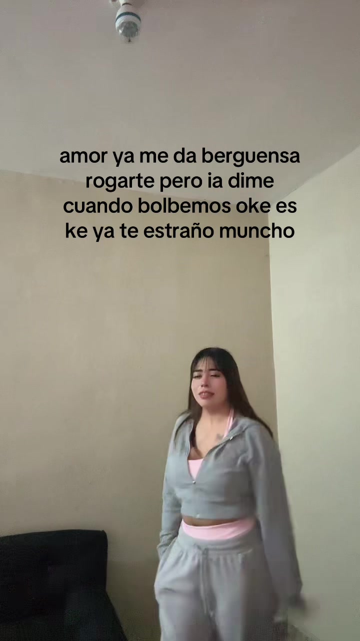 @Suzette