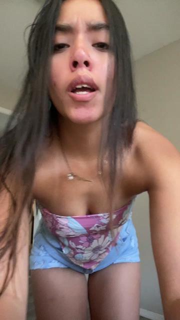 @420aali❤️&zwj;🔥