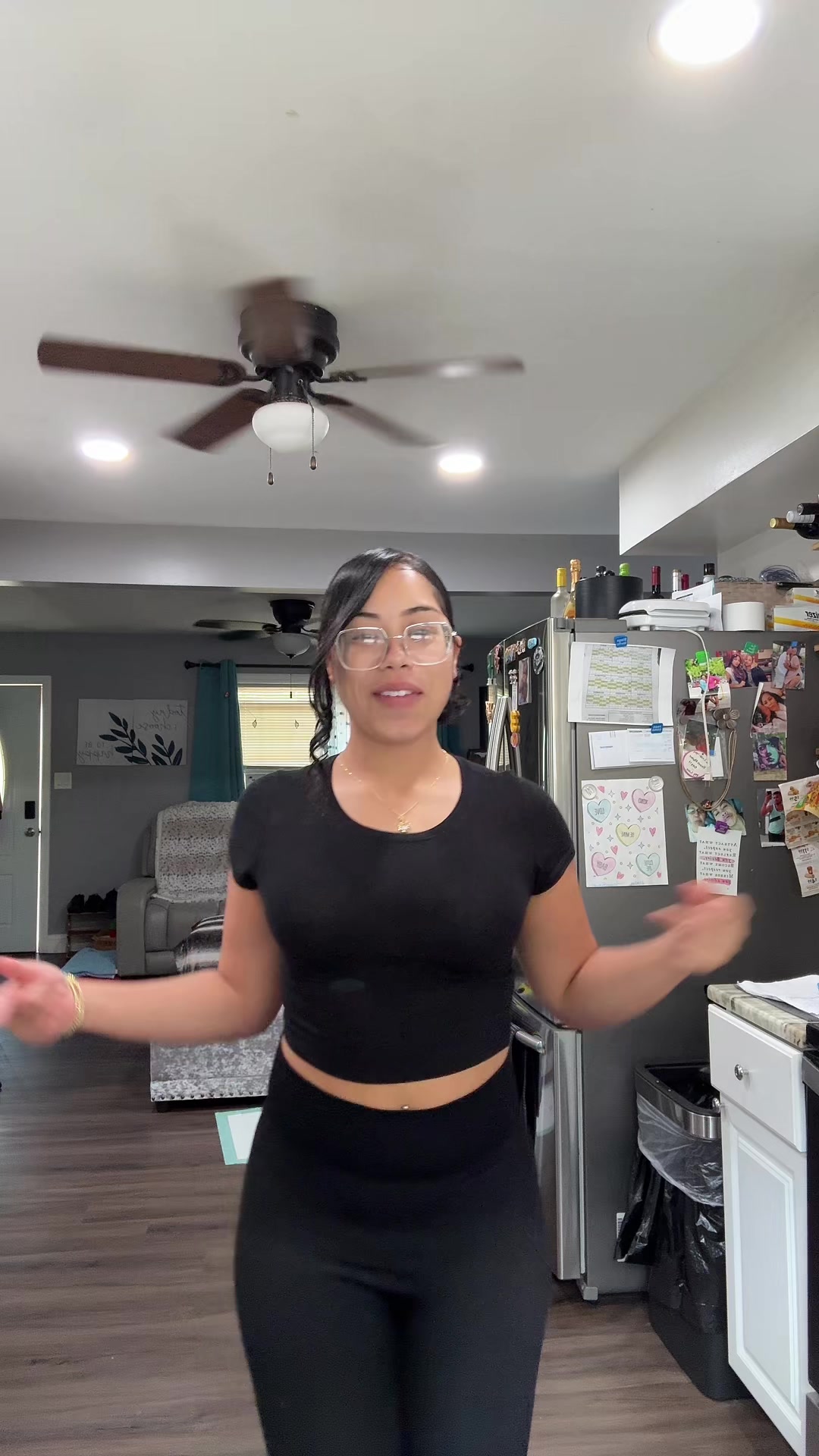 @Jessi