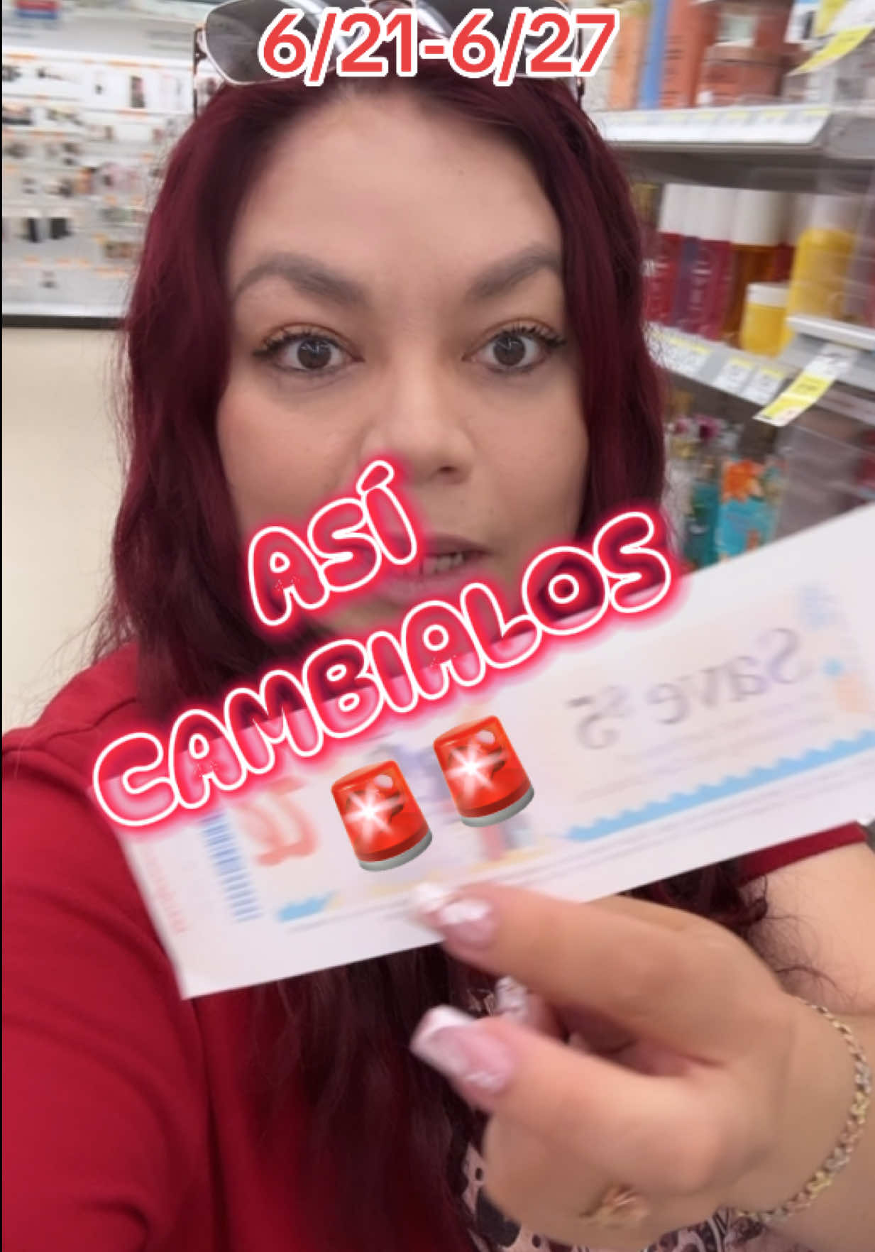 @🦋Cuponeando con Mayra🦋