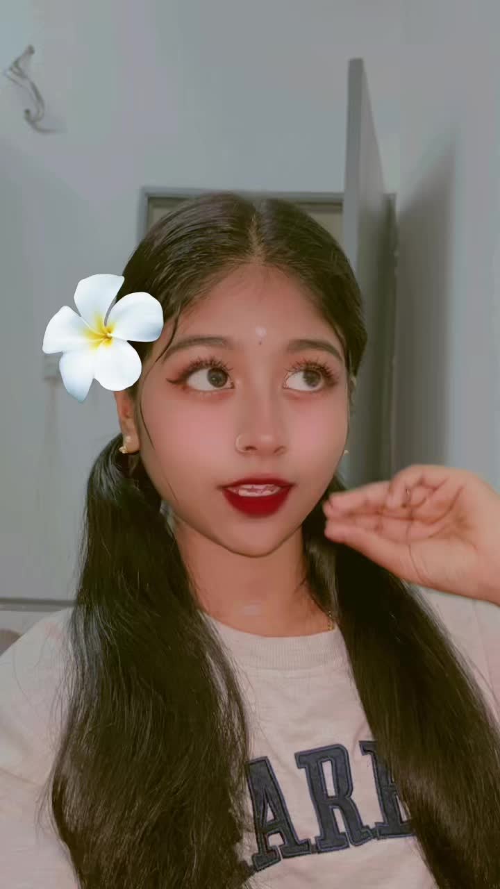 @Raisha ๐ฆโจ