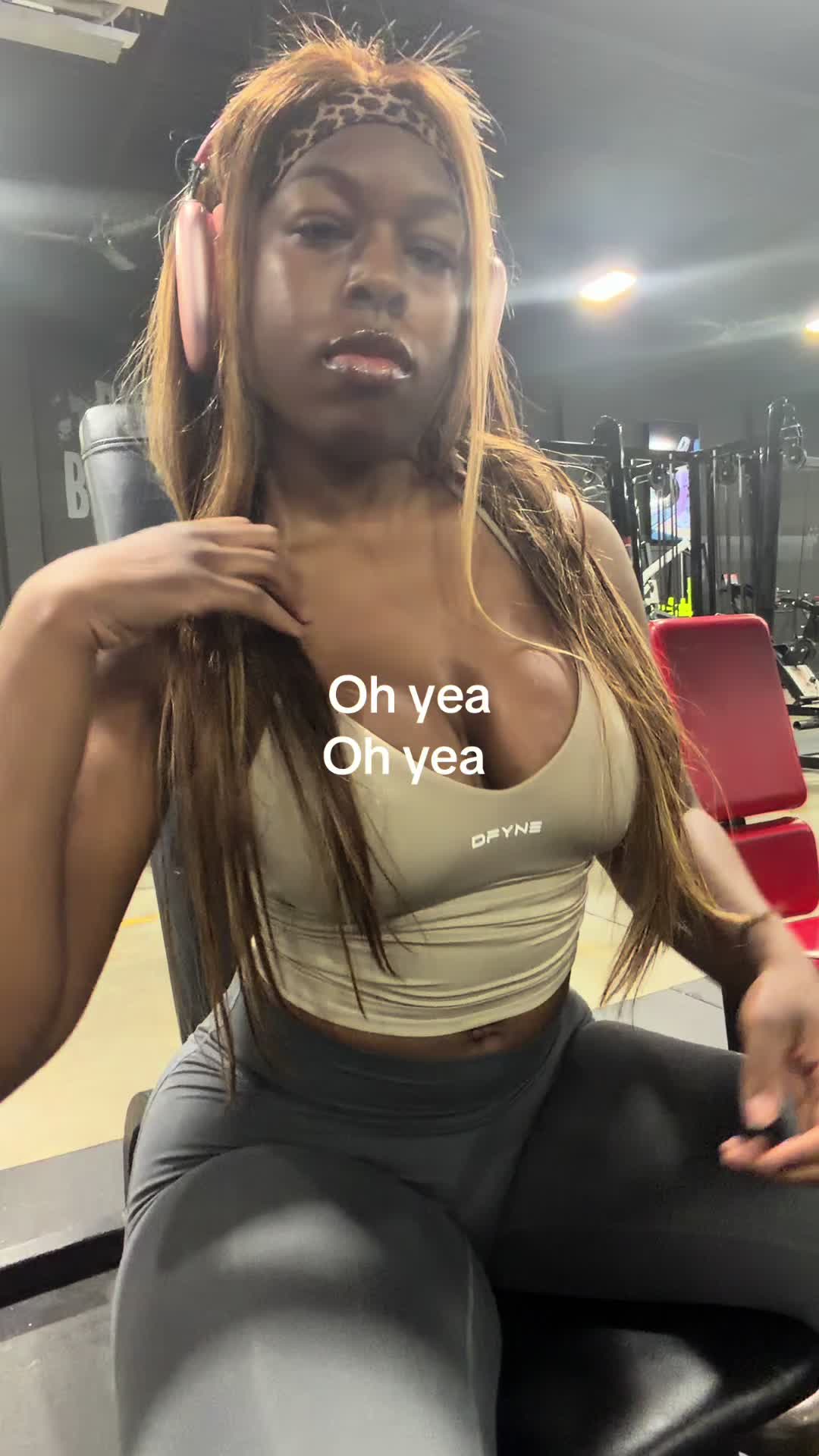 @christinaberetta