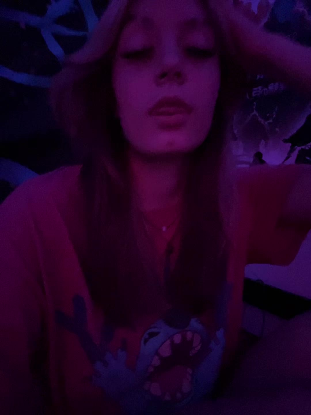 @🫀