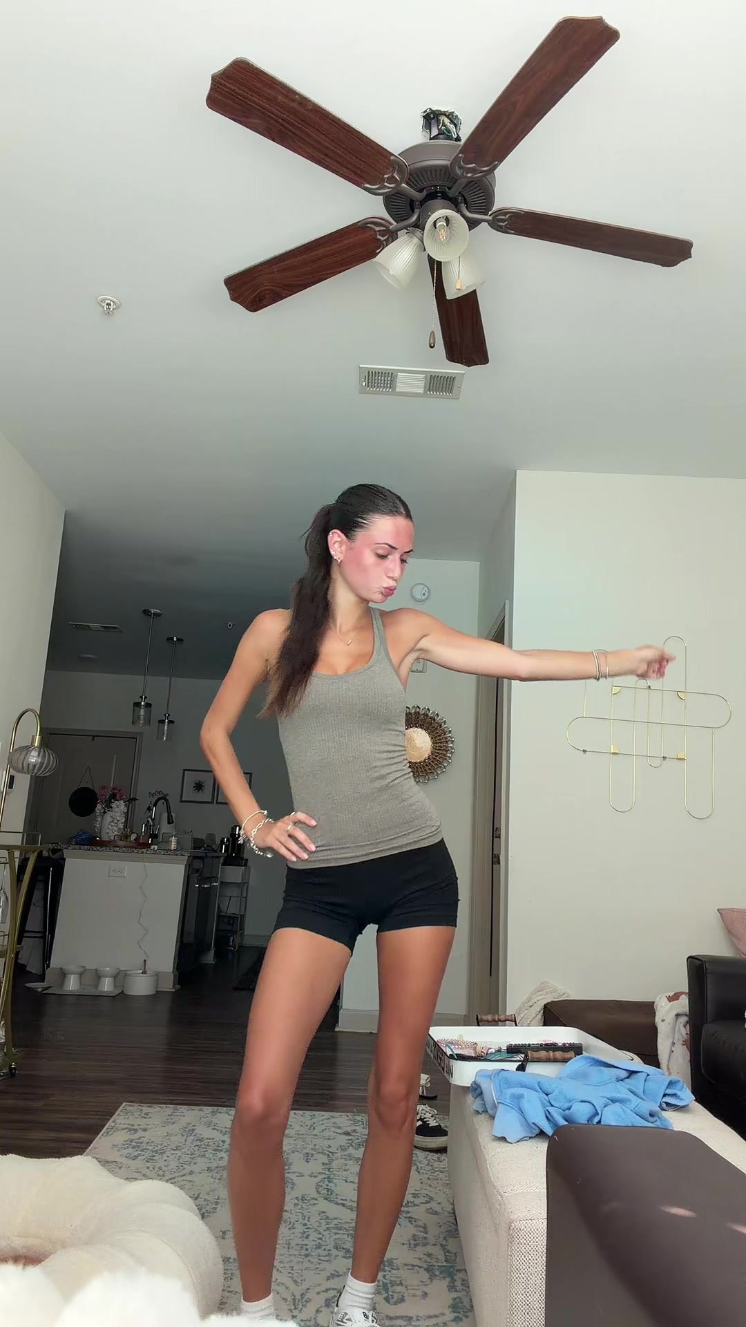 @sillyfungigirl
