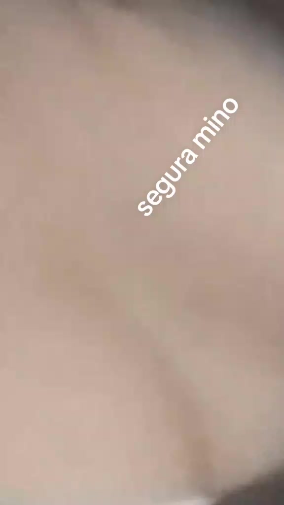 @Menina nordestina