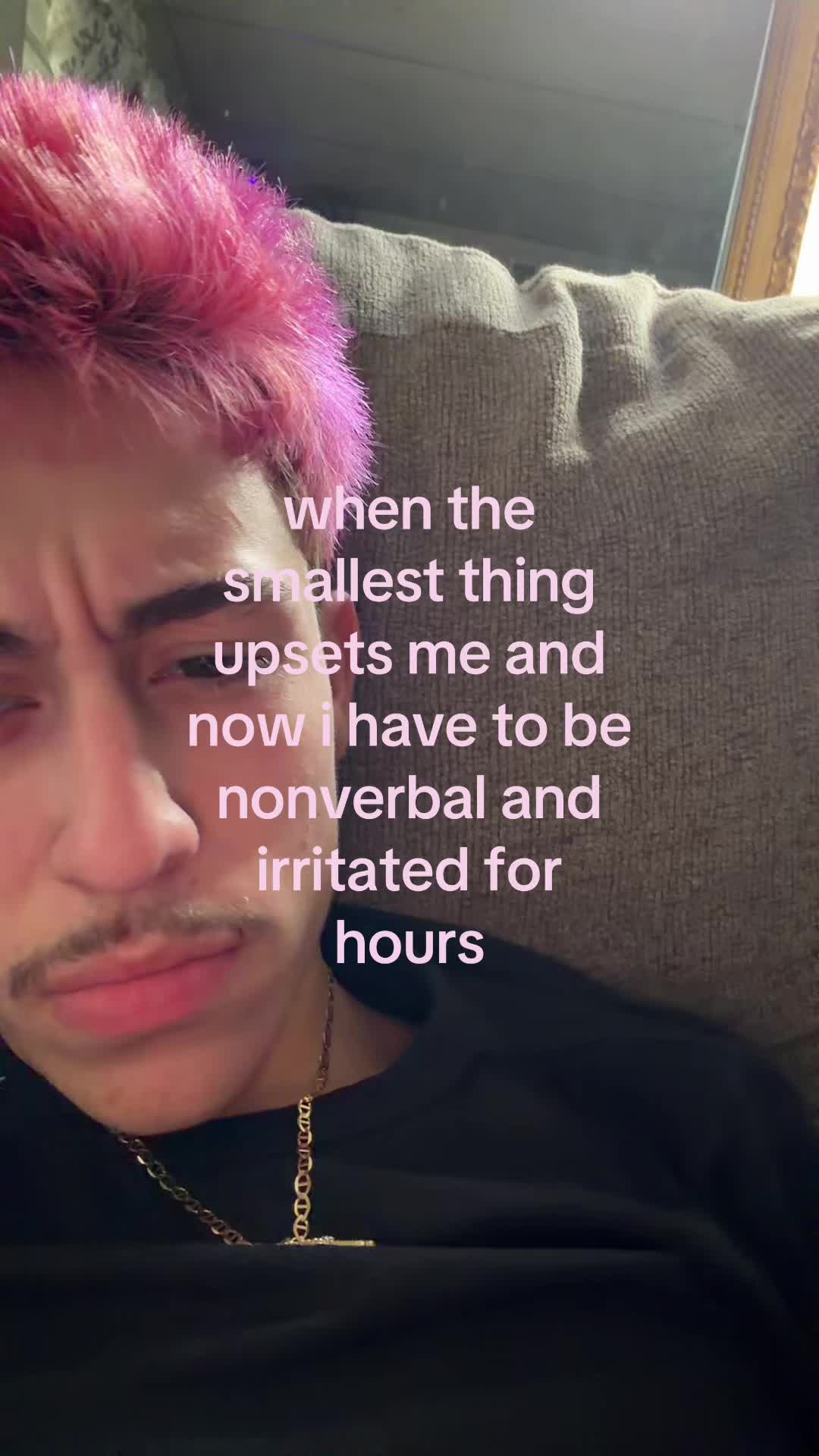 @mannie