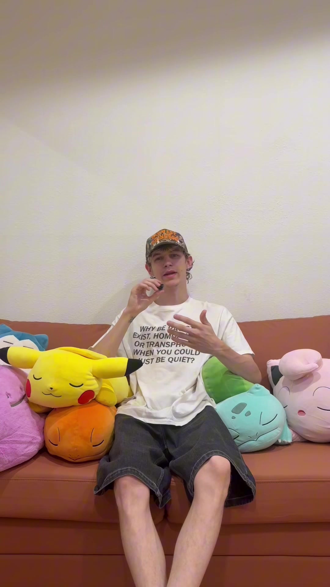 @tyty :p